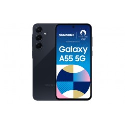 Samsung Galaxy A55 5G...