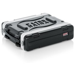 Rack Flightcase de...