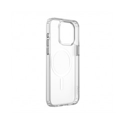 Belkin MSA022BTCL funda...