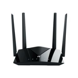 Router STONET 1500Mbps...