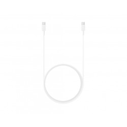 Samsung EP-DX310JWEGEU...