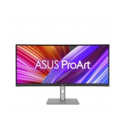 ASUS ProArt PA34VCNV...