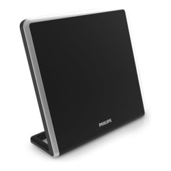 PHILIPS Antena Interior...