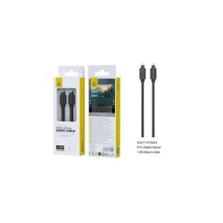 ONEPLUS Cable Audio Optico...