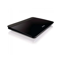 PHILIPS Antena Interior...