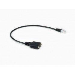 Equip 147944 cable de audio...