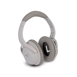 Lindy LH500XW Auriculares...