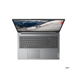 Lenovo IdeaPad 1 15ALC7...