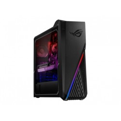 ASUS ROG G15DS-R7700X0590 -...