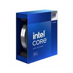 Intel Core i9-14900KS...