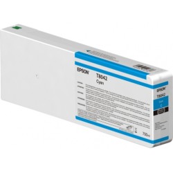 Epson T55K60N UltraChrome...