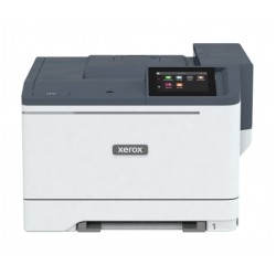 Xerox C410 A4 40 ppm...