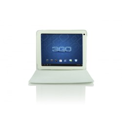 3GO Tablet 9.7 24 6 cm...