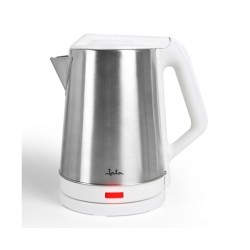 JATA JEHA1723 tetera...