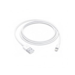 Apple MUQW3ZM/A cable de...