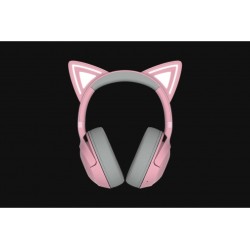 Razer Kraken Kitty V2 BT...