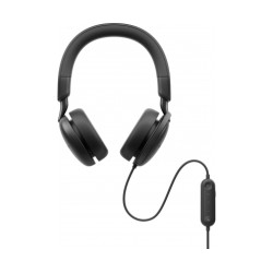 DELL WH5024 Auriculares...