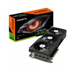 Gigabyte GeForce RTX 4080...