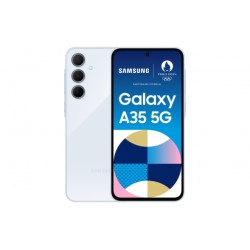 Samsung Galaxy A35 5G...