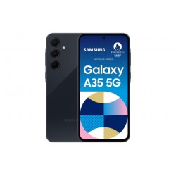 Samsung Galaxy A35 5G...
