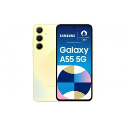 Samsung Galaxy A55 5G...