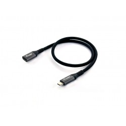 Equip 128371 cable USB 1 m...