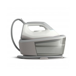 Philips 2000 series...