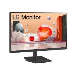 Monitor LG 25? IPS Full HD...