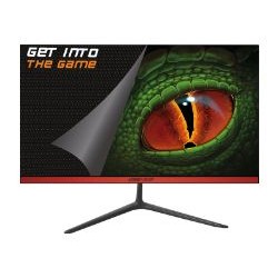 Monitor Gaming KeepOut 24"...