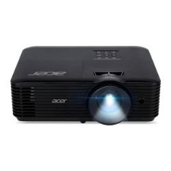 ACER PROYECTOR X138WHP...