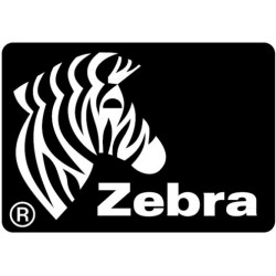 Zebra Z-Perform 1000T 101.6...