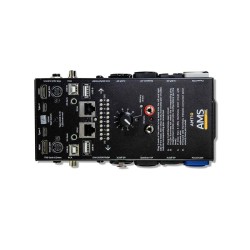 Comprobador de cables...