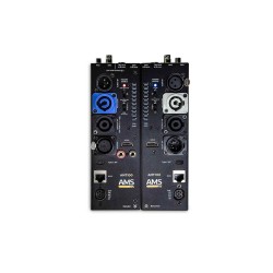 Comprobador de cables...