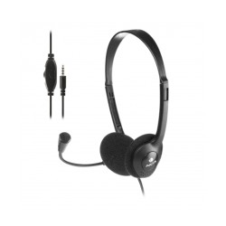 NGS MS103 MAX Auriculares...