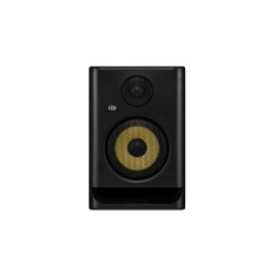 Monitor KRK Rokit RP-5 G5...