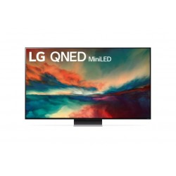 LG QNED MiniLED 75QNED866RE...