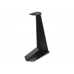 ASTRO Gaming Folding Stand...