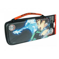 FR-TEC Demon Slayer Funda...