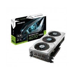 Gigabyte EAGLE GeForce RTX...