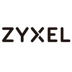 Zyxel LIC-GOLD-ZZ1Y04F...