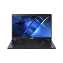 Acer Extensa 15 EX215-52...