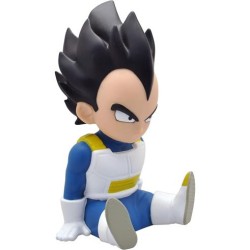 DRAGON BALL Mini Hucha...