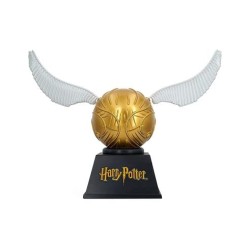 HARRY POTTER Hucha Figura...