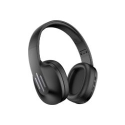 Auriculares CELLY Bluetooth...