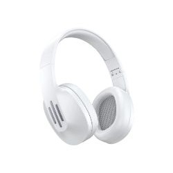 Auriculares CELLY Bluetooth...