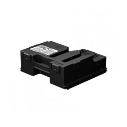 Canon MC-G04 Cartucho de...