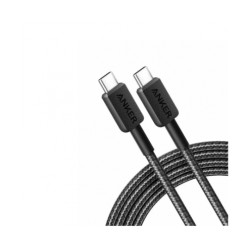 Anker A81D5H11 cable USB 0...