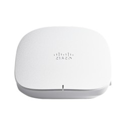 Cisco CBW150AX-E-EU punto...