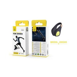 ONEPLUS Clip Led Para...