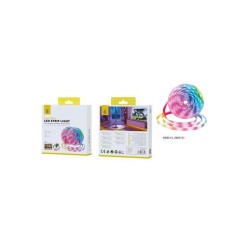 ONEPLUS Tira Led 10mtrs...